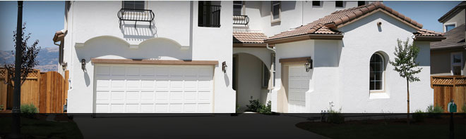 Garage Door Repair Tuckahoe