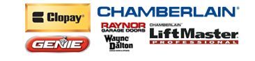 Garage Door Repair Tuckahoe